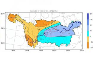 ?恩比德三节36+7+4断 马克西32分 76人拆穿魔术取4连胜